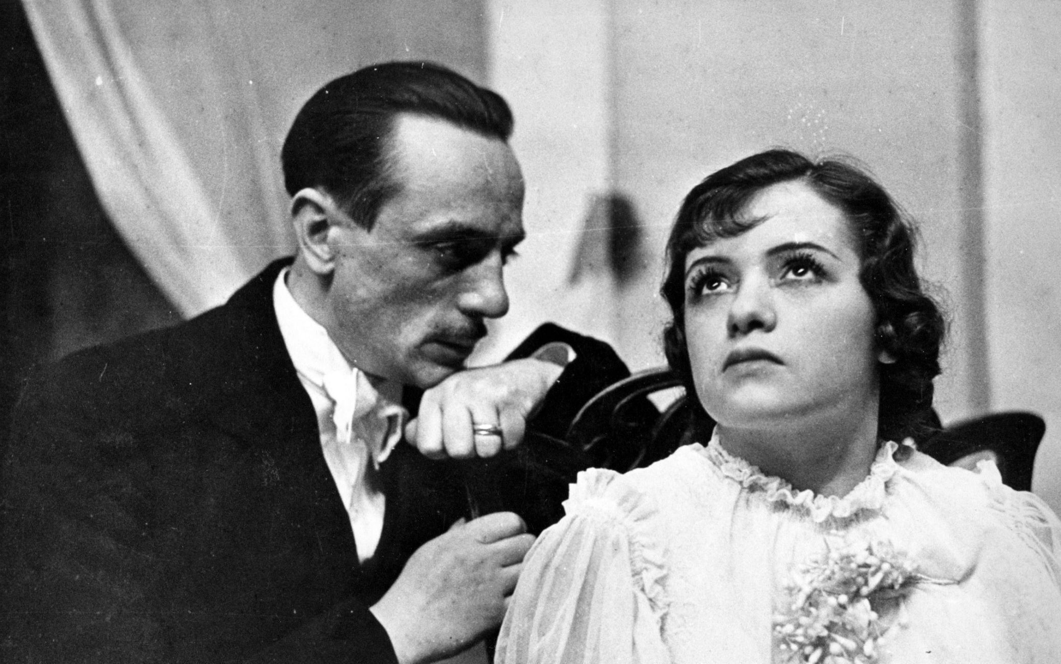 Le Commedie Di Eduardo De Filippo Eduardo De Filippo, le migliori commedie